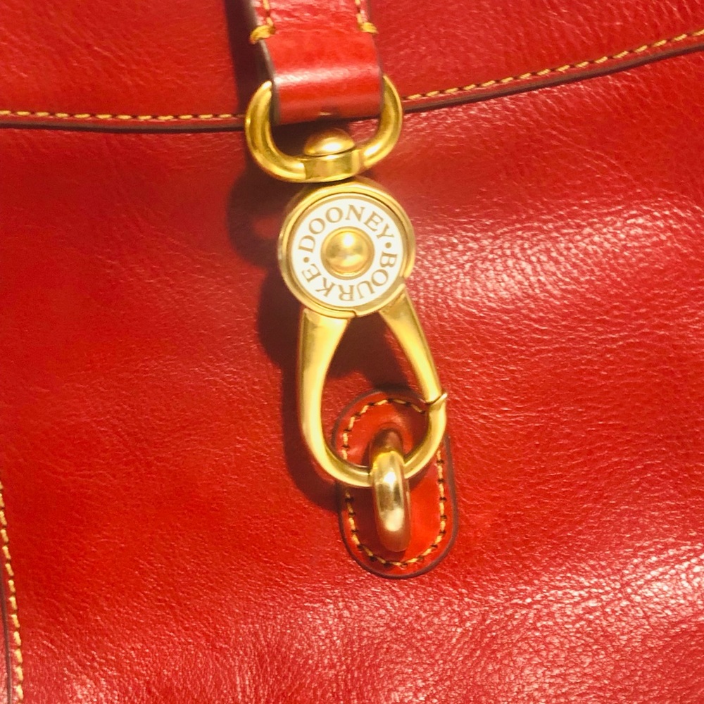 Dooney & Bourke - Picture 2 of 13